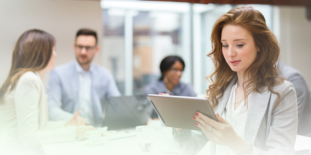 Introducing: MailSmart - the sure way to improve your client satisfaction  article image